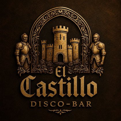El Castillo Disco-Bar