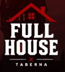 Full House Taberna