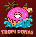 Tropi Donas